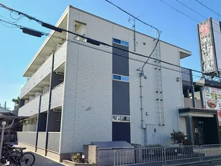 ル クールの画像