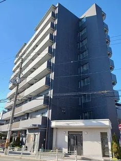 ベルフィオーレの画像