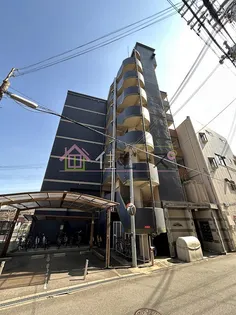 クリアコートU PT5の画像