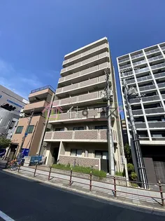 パレー エスポワール 三国の画像