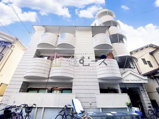 カルム千林の画像