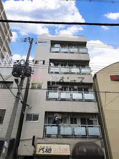 ビスタ本町の画像