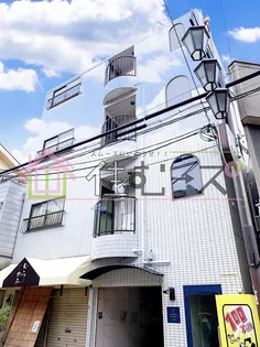 メゾン緑橋の画像