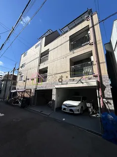 エスポワールの画像