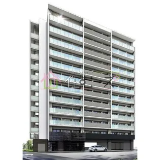 CREST TAPP 大阪EASTの画像