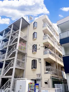 パークコート住之江の画像
