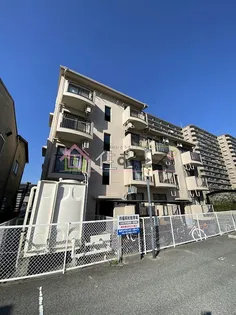 コーポかえでの画像