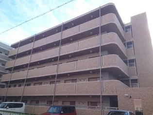 サンヒルズの画像