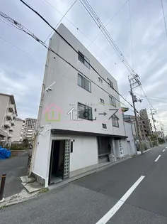 ヴィラナリー淡路の画像