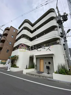 プラザコウエイ2の画像