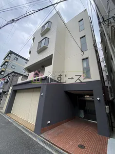 マンション光南の画像