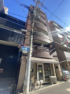 ロイヤル南堀江の画像