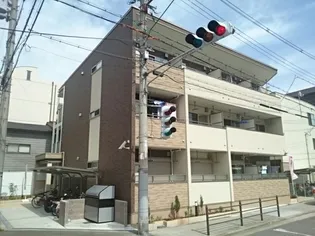 コータコートの画像