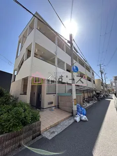 第3ハイツ和らぎの画像