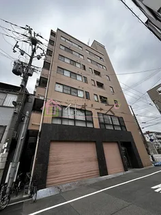 シーサイドヴィラ五番館の画像