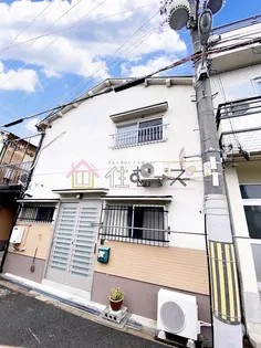 コーポ有楽3の画像