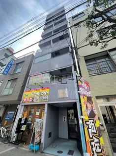 ネバーギブアップワンの画像