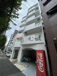 ヴィラデストの画像