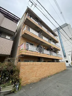 アムール野中2の画像