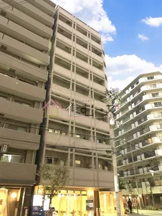 エステムコート新大阪IIIの画像