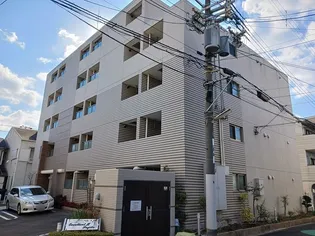 エクセレントⅢ藤田の画像