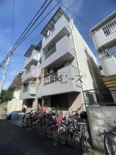 メゾン大道の画像