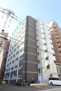 エトワールフィラントの画像