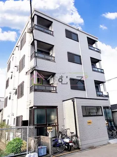 ロイヤルハイツまつい3の画像