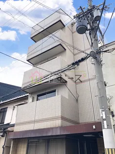 COOP ABBEYの画像