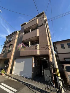 GRACEIIの画像