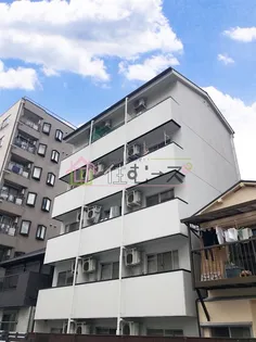 アンゴロパラッツォの画像