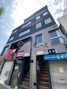 RIZEONE関目Iの画像