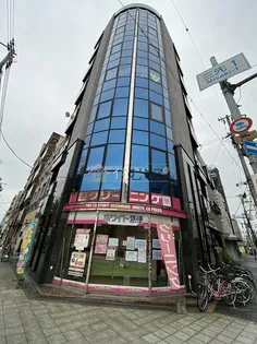 レジデンス夕凪の画像
