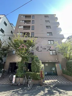 エンブレム都島の画像