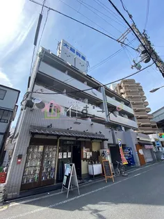アルテハイム姫島の画像