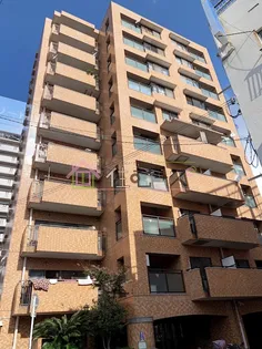 ダイアパレス塚本の画像