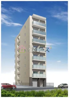 MAISON PREMIER 7の画像