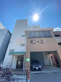 シャルム冨士の画像