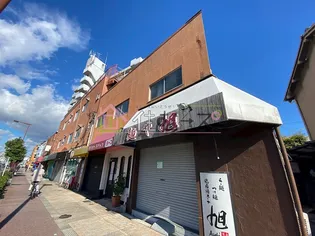 コーポエンゼルの画像