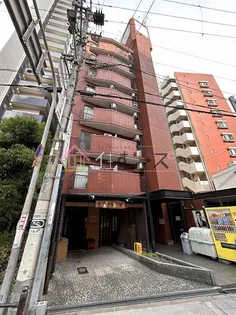 フォルツァ舟橋の画像