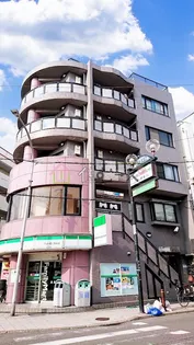 ステラ相川の画像
