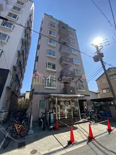 ジオナ本田の画像