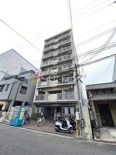 ヴェルドール平野の画像