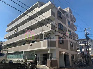 エクセレント上新 ラルクの画像
