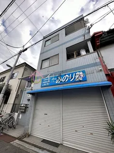 ドムールあとりえの画像