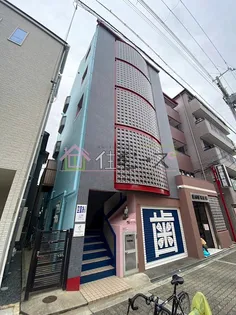 ジュンズ高見の画像