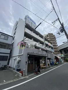 アルテハイム姫島の画像