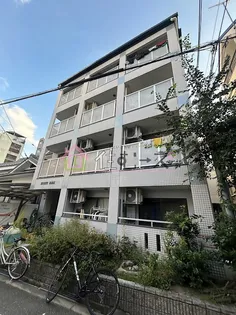 ハニーパークの画像