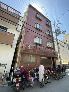 ボンジュール磯路の画像