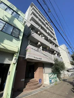 マンション弥栄の画像